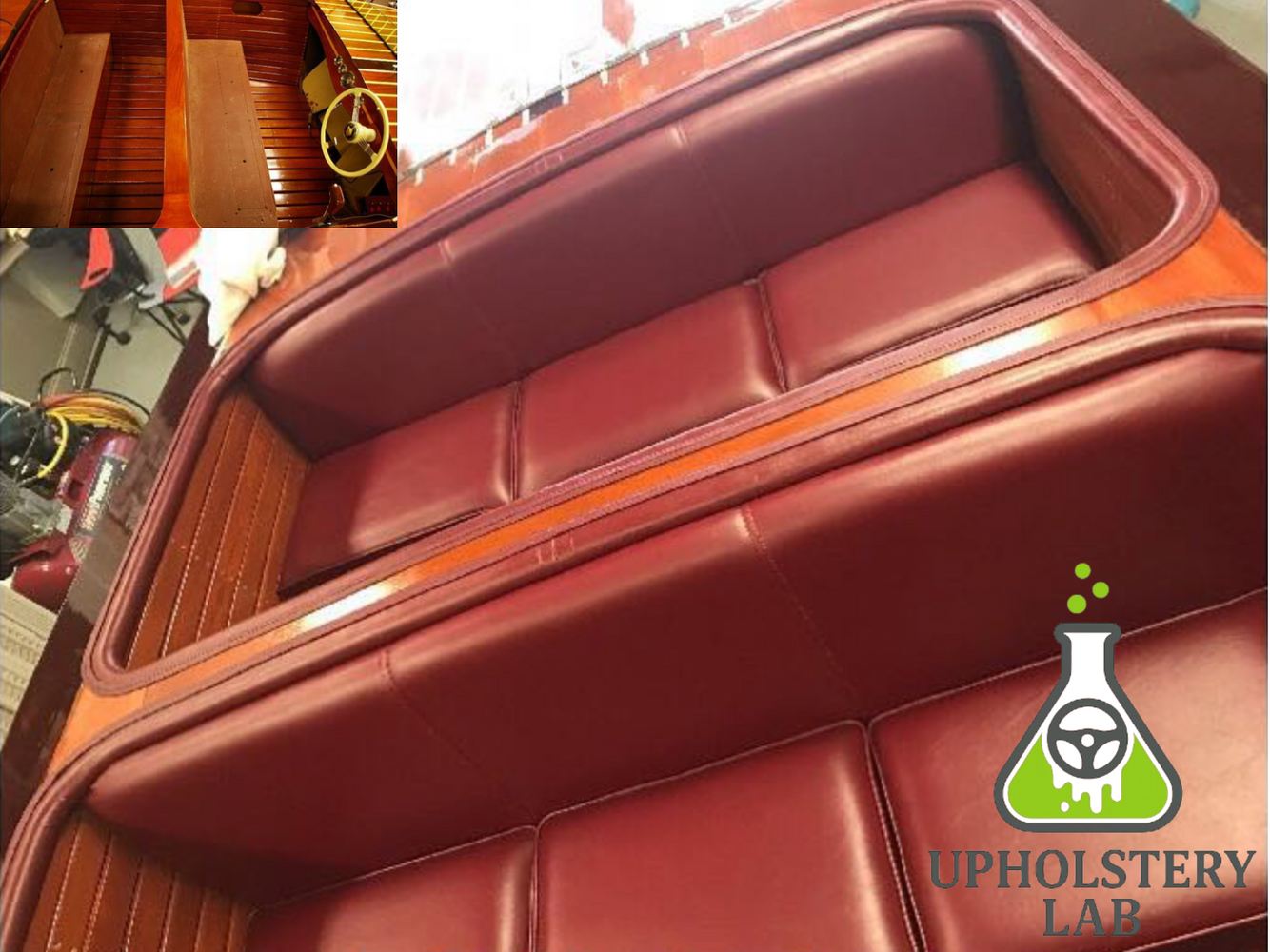 Screenshot 2025-08-18 at 9.16.51%E2%80%AFAM.png