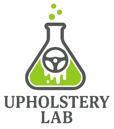Upholstery Lab