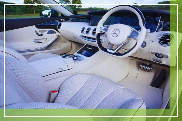 Auto Upholstery3.jpg