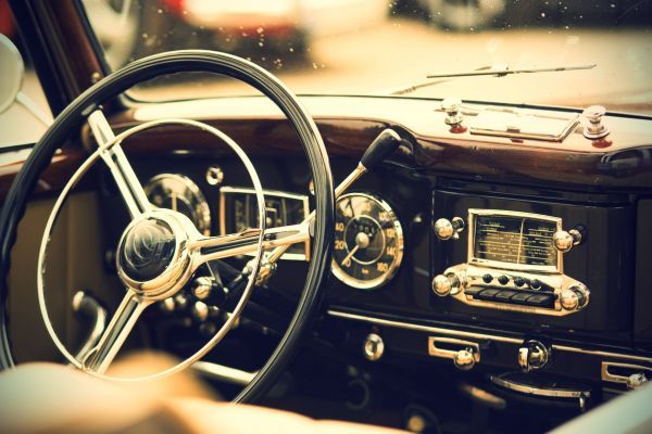 Interior of hot rod 3.jpg