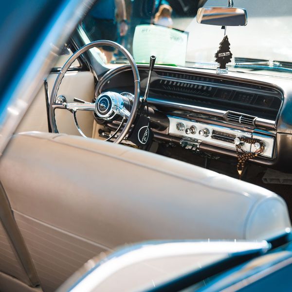 classic car leather seat bench reupholstered One-Stop Shop for ALL Your Upholstery Needs 3.jpg