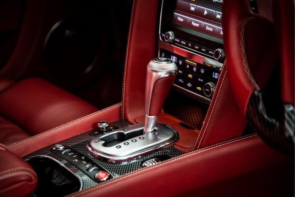 leather upholstery leather upholstery