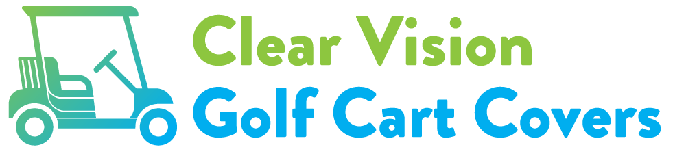 Clear Vision Golf