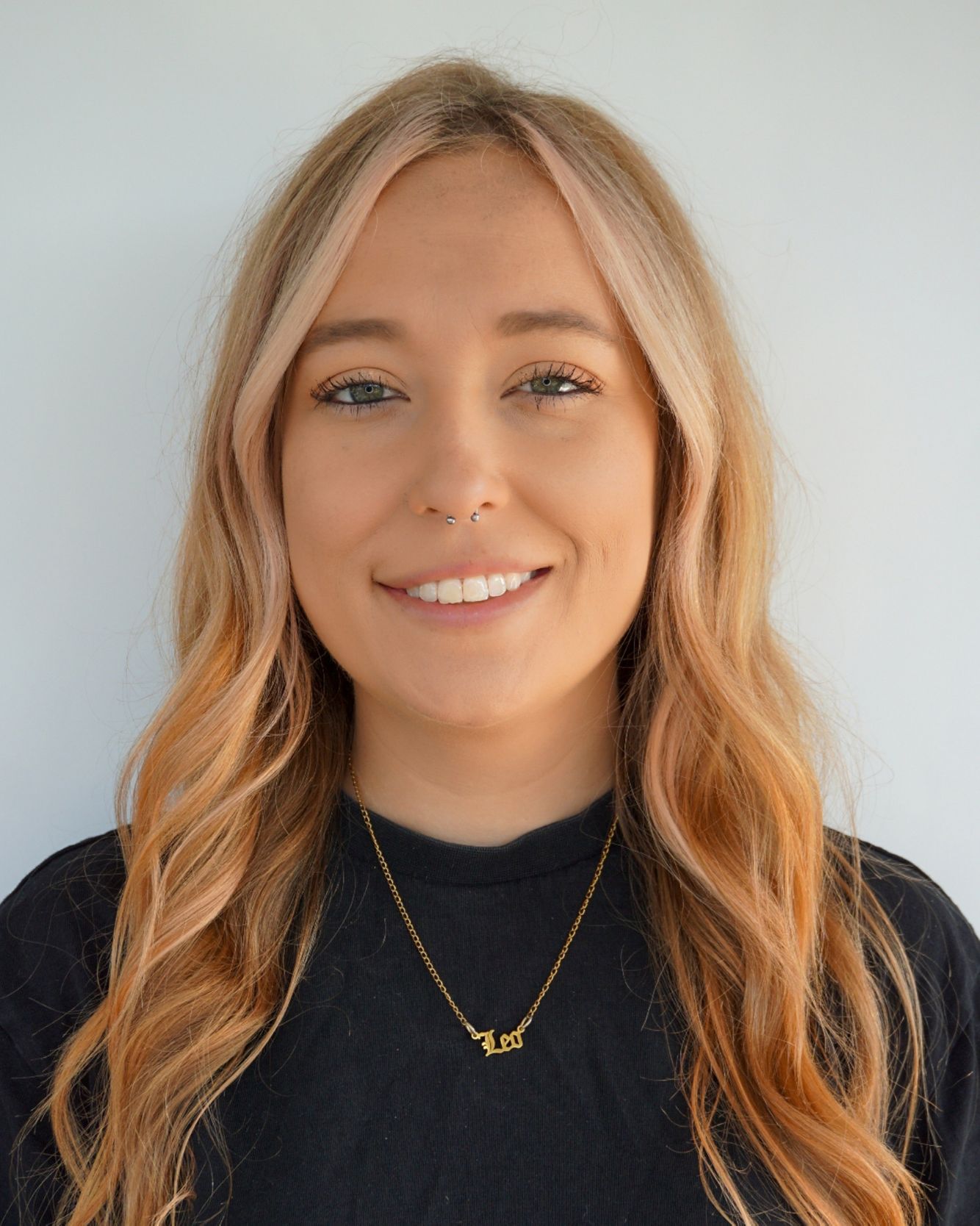 HannahM2024.jpg