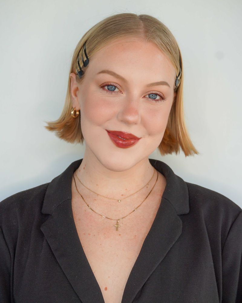 Fotogenic_b1fae4e5-4b72-4af2-84d3-7aa1b1206044.jpg
