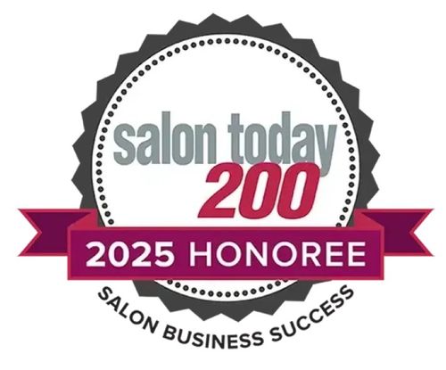 2025_BOBIT_SALON-TODAY_SALON-200.jpg