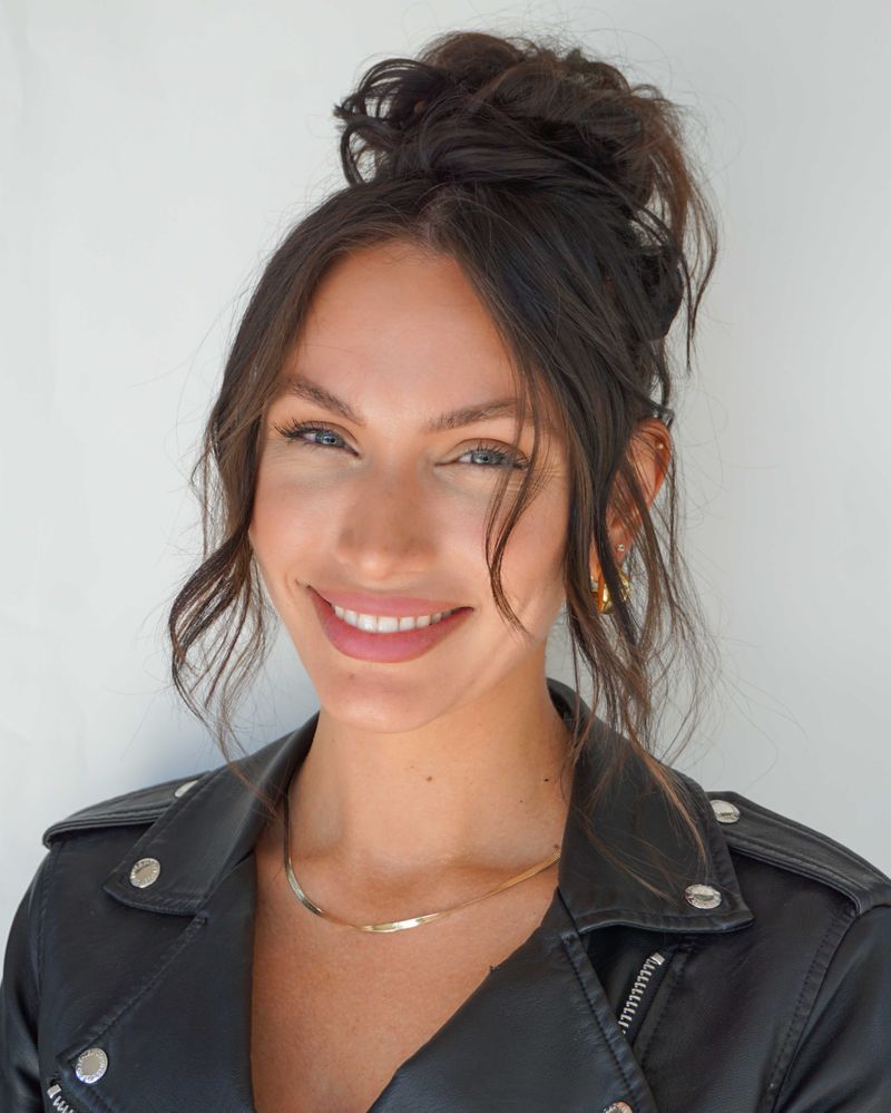 Fotogenic_310b267f-04f4-4b8a-8365-0b3b02c7f9c4.jpg