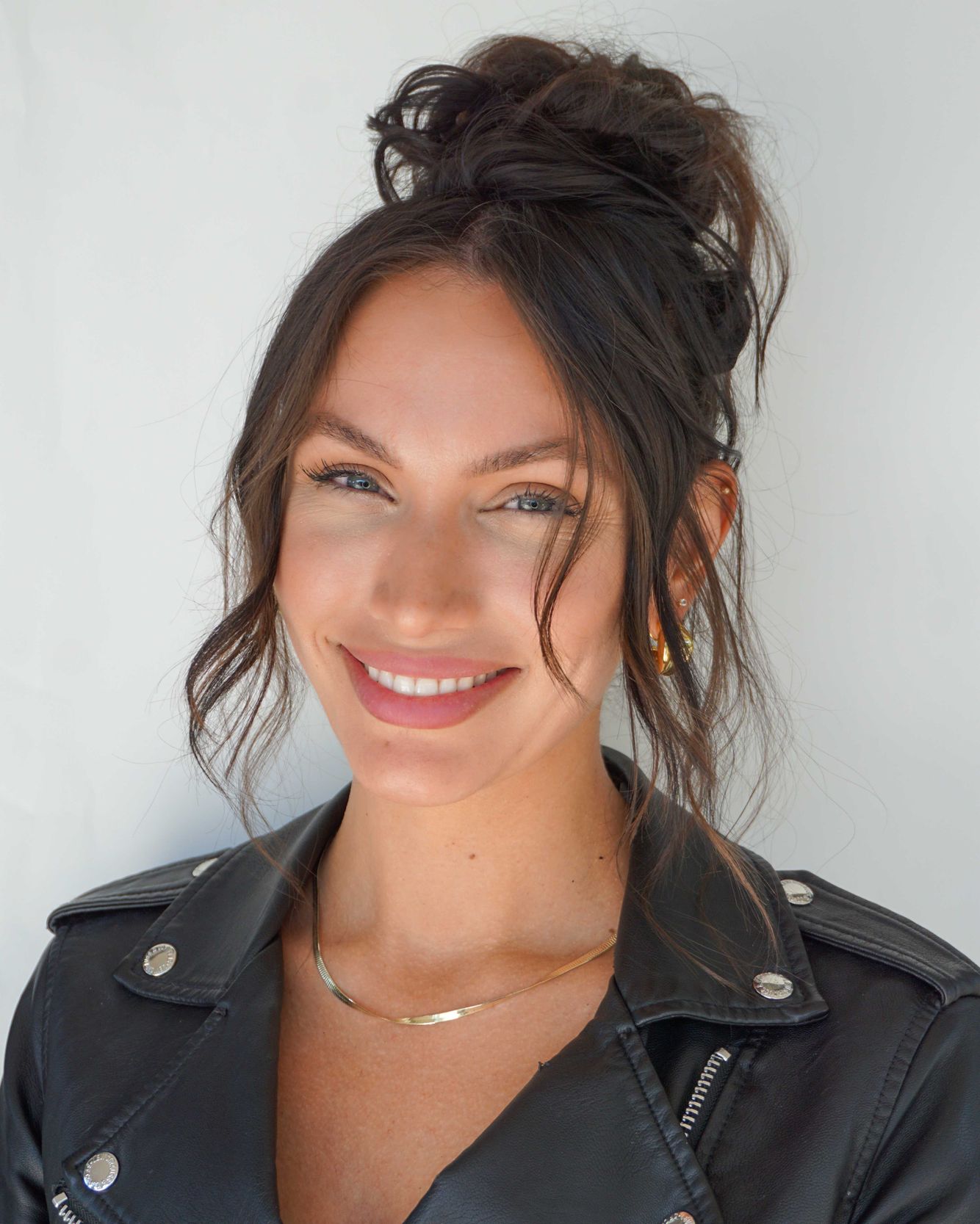 Fotogenic_310b267f-04f4-4b8a-8365-0b3b02c7f9c4.jpg