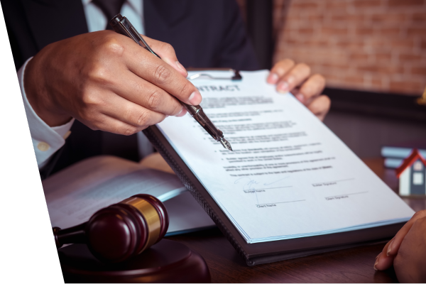 Houston Notary 2.png