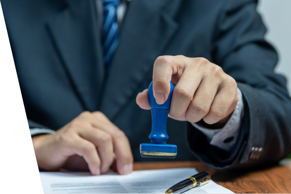 Houston Notary 4.png