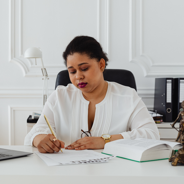 The Importance of Choosing a Trusted Notary1.png