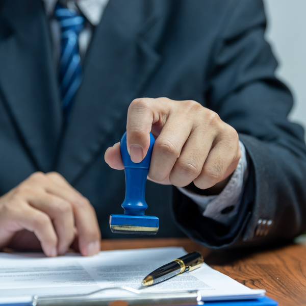The Importance of Choosing a Trusted Notary2.png