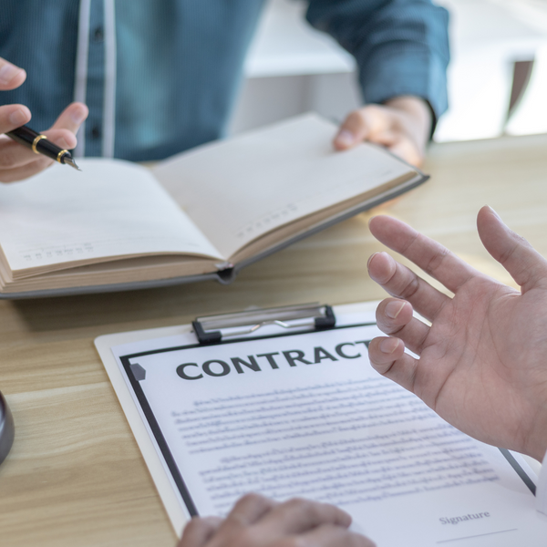 The Importance of Choosing a Trusted Notary4.png