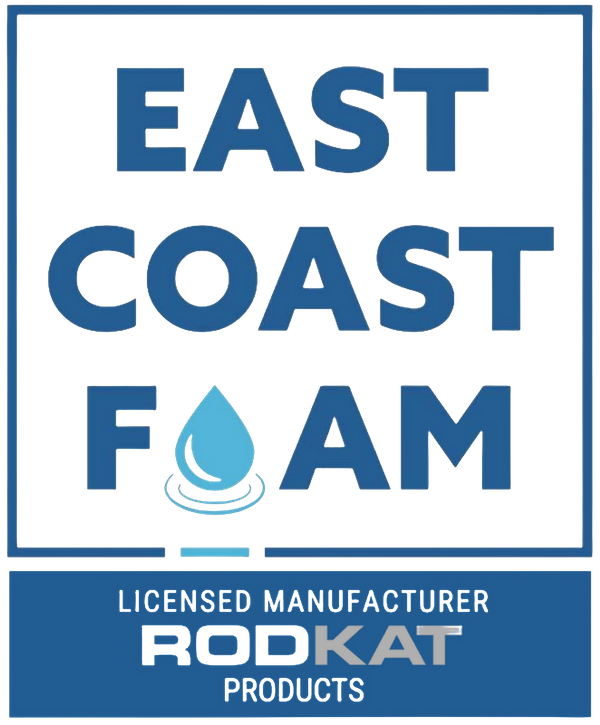 EastCoastFoam.png