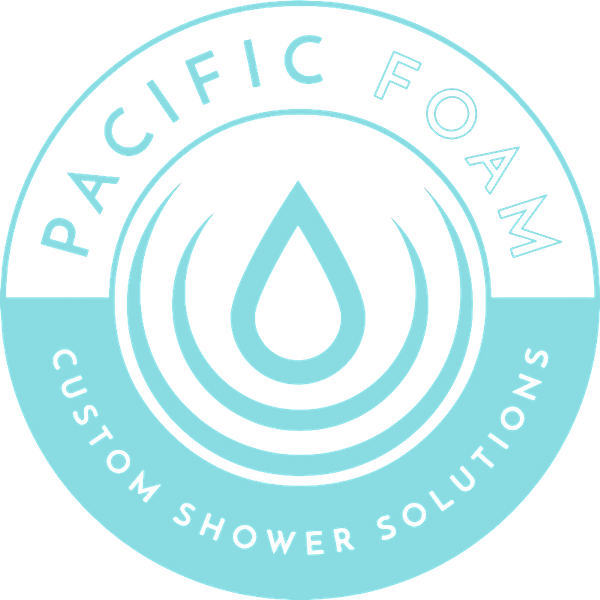 PacificFoam.png