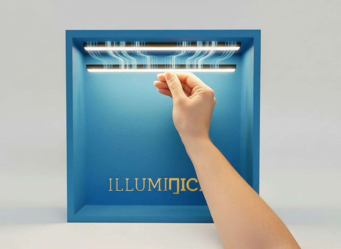 Magnetic Coupling.png