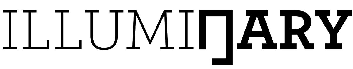 ILLUMINARY LOGO.png