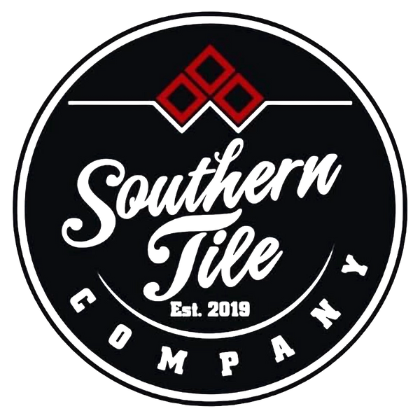 Southern Tile Logo.png