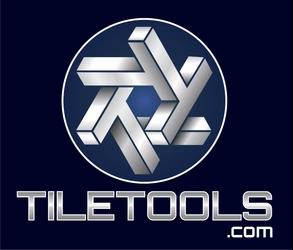 TileTools_logo.png