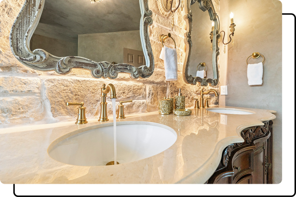 Power Supplies (4).png