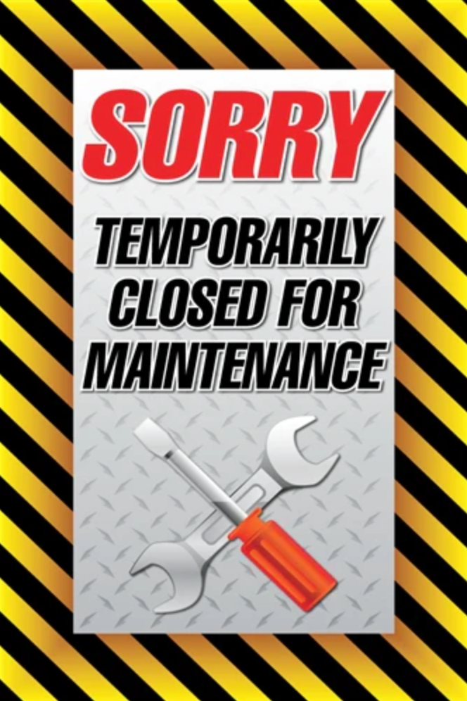 Screenshot 2026-02-16 at 11.36.45%E2%80%AFAM.png