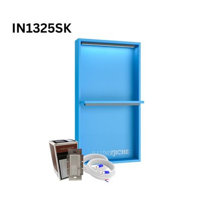 5114159778.jpg