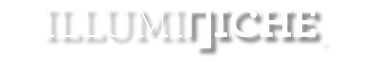 IlluminicheBanner.png