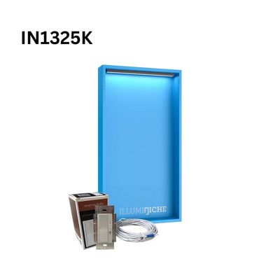 4991090300.jpg