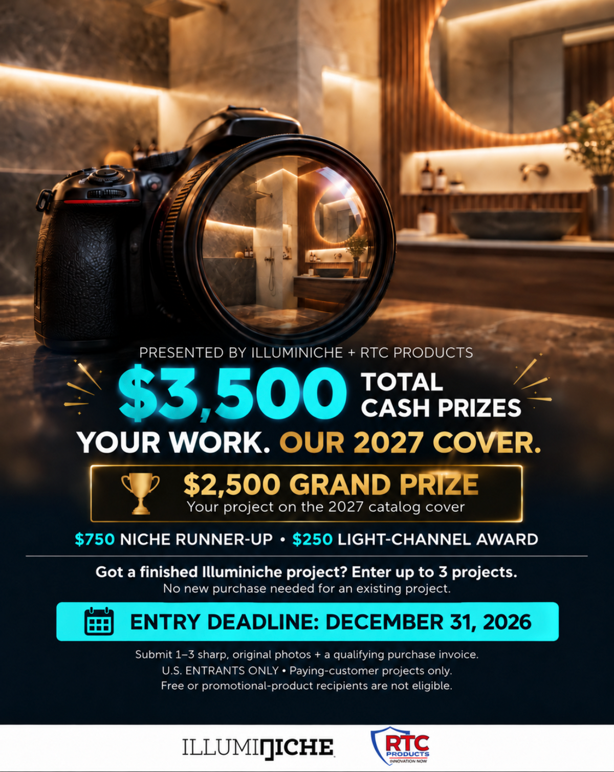 covercontest page.png