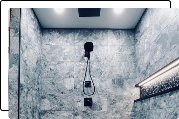 Power Supplies (2).png