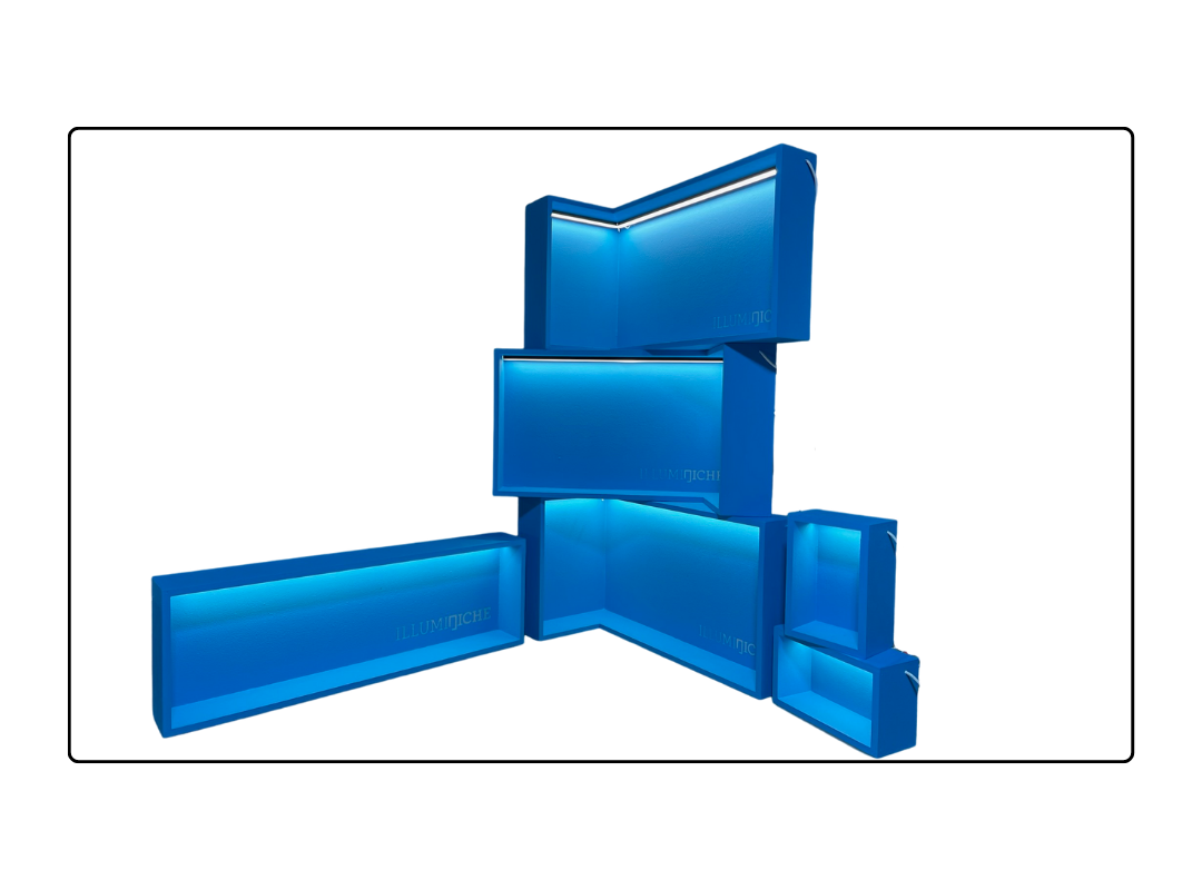 Page Images - Rectangle (1).png