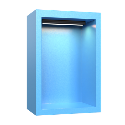 5002790730.png