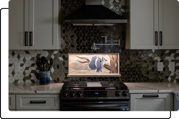 Power Supplies (5).png