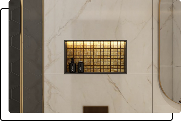 Power Supplies (3).png