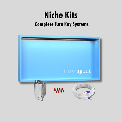 Tile-Ready LED Niche.png