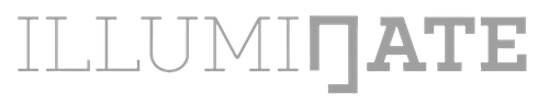 ILLUMINATE LOGO.png
