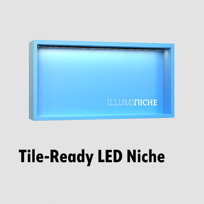 ChatGPT Image Dec 10, 2025, 08_35_00 AM.png