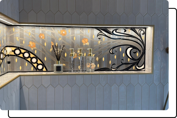 Power Supplies (6).png