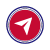 Arrow Icon