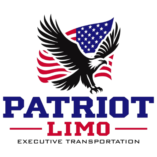 Patriot Limo