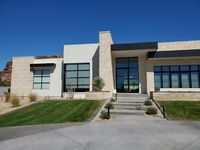 Scottsdale Resident Cleaning