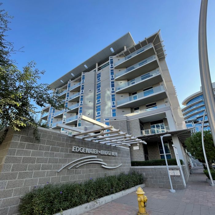 Edgewater HOA.jpg