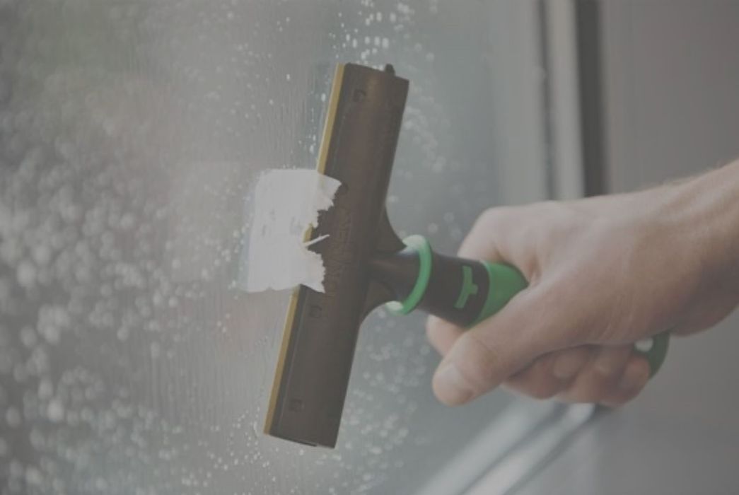 Website Blue Banner - Clean D Windows (3).jpg