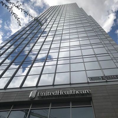 Phoenix Arizona's cleanest windows around Cityscape window cleaners.jpg