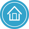 helping home owner communities with all their exterior cleaning needs HOA .png