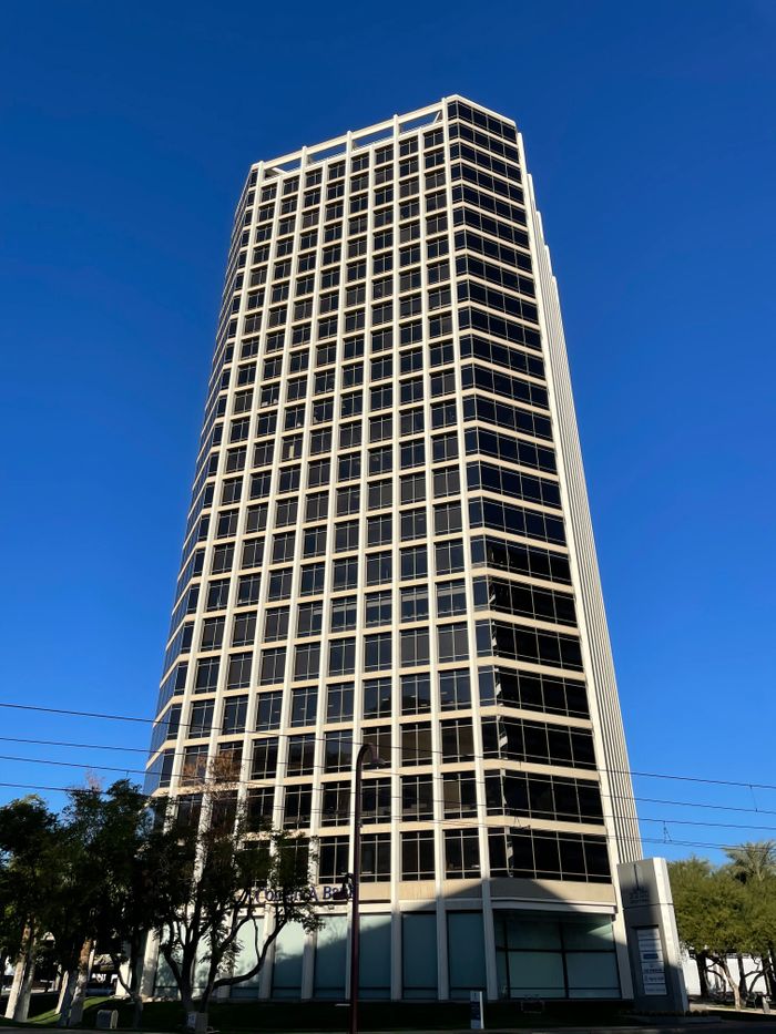 3200 N Central Building.jpg