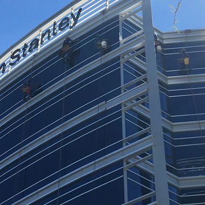 downtown tempe commercial cleaning contractor Hayden Ferry Cleaning7.jpg