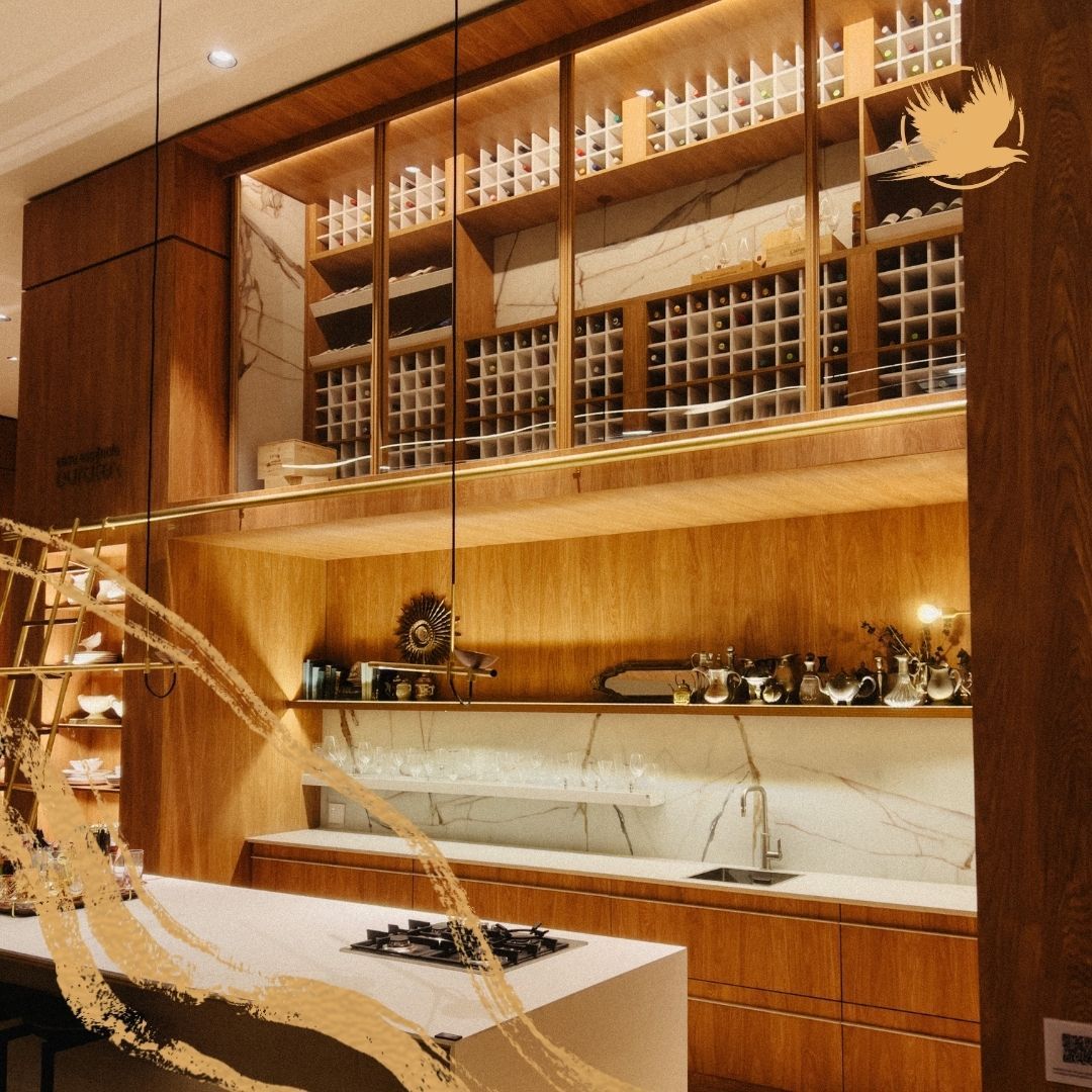 gallery 10.jpg