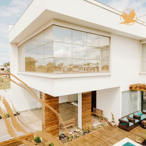 Build Home Colorado 4.jpg