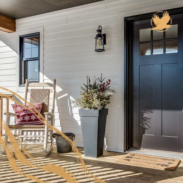 Build Home Colorado 1.jpg
